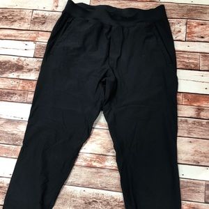 Lululemon men’s size medium